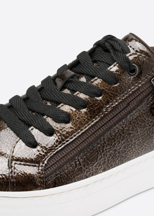 Тенниски Tamaris