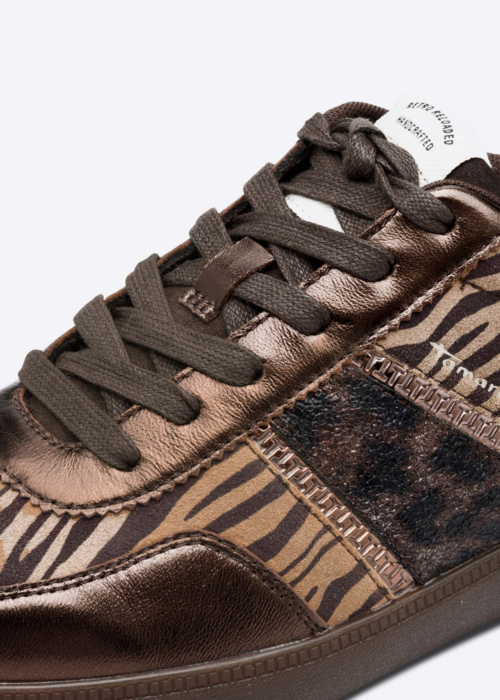 Тенниски Tamaris