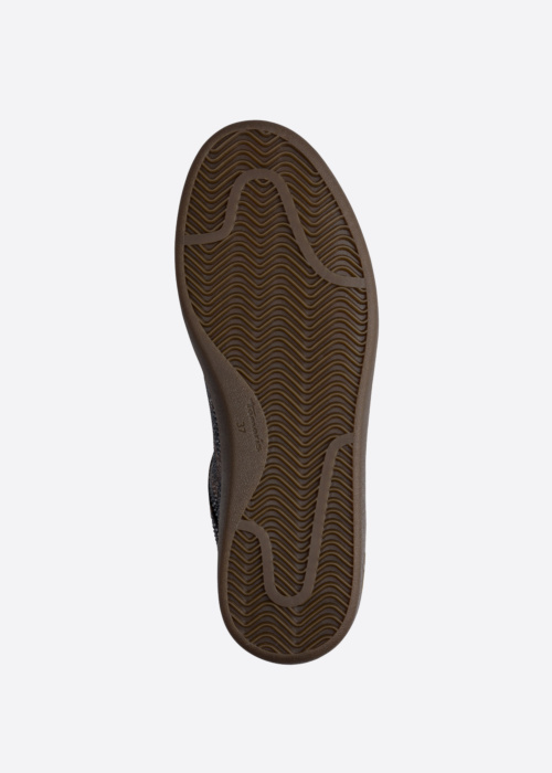 Тенниски Tamaris