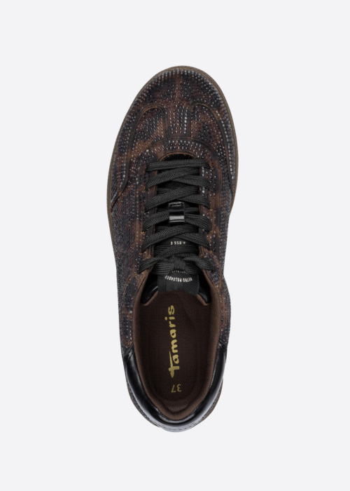 Тенниски Tamaris