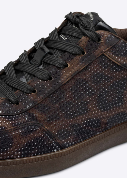 Тенниски Tamaris