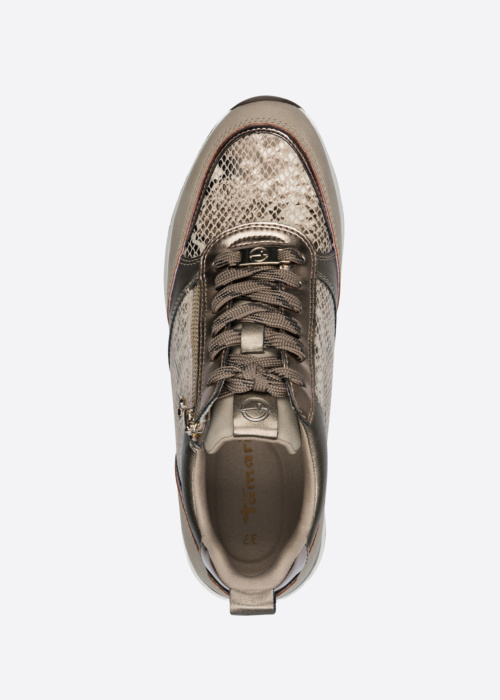 Кроссовки Tamaris