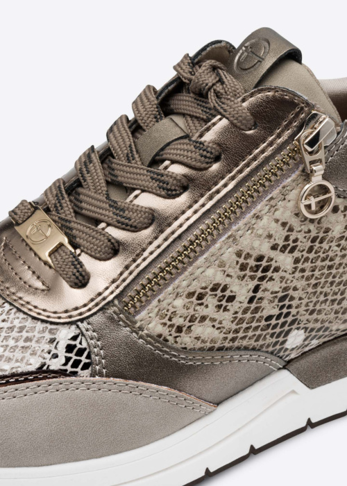 Кроссовки Tamaris