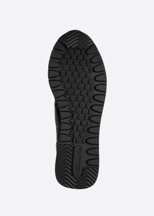 Кроссовки Tamaris