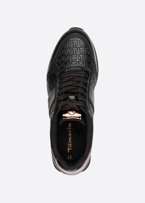 Кроссовки Tamaris