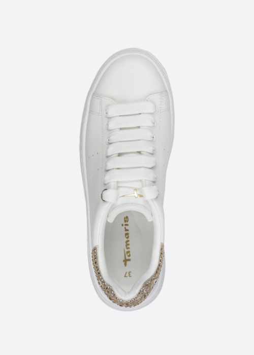 Тенниски Tamaris