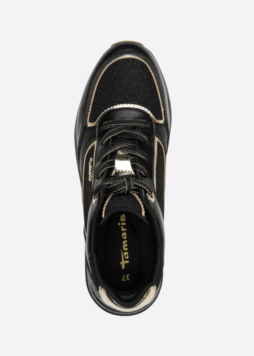 Кроссовки Tamaris