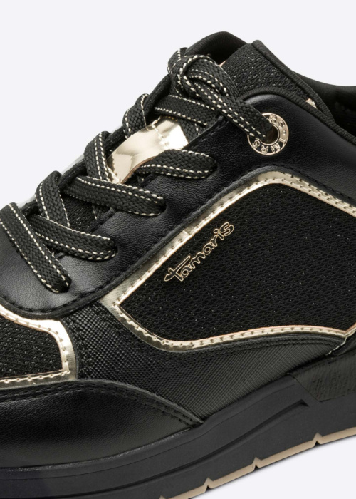 Кроссовки Tamaris