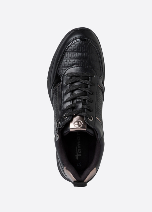 Кроссовки Tamaris