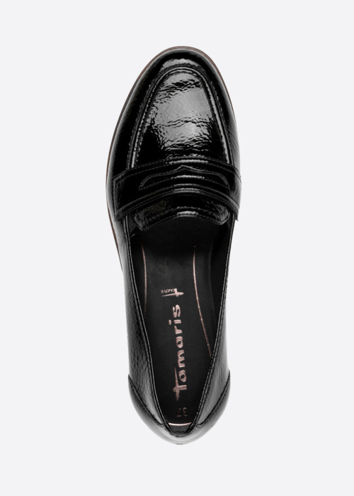 Лоферы Tamaris