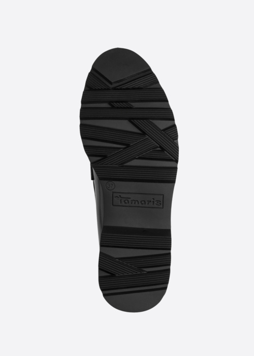 Лоферы Tamaris