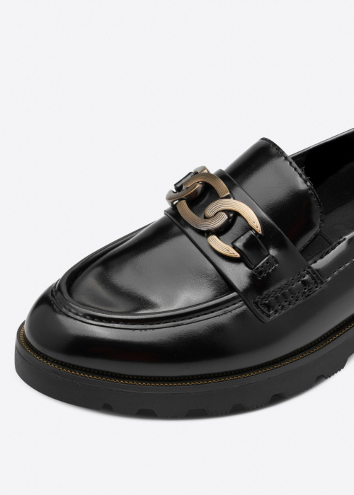 Лоферы Tamaris