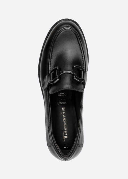 Лоферы Tamaris