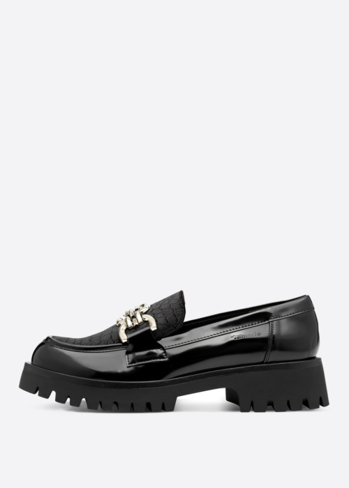 Лоферы Tamaris