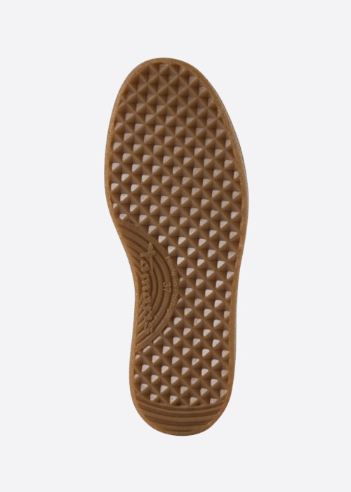 Полусапоги Tamaris