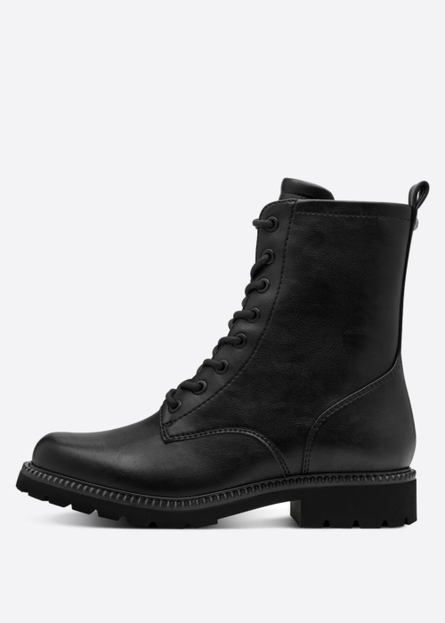 Полусапоги Tamaris