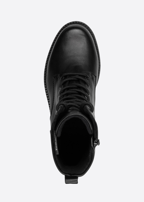 Полусапоги Tamaris