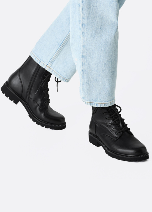 Полусапоги Tamaris