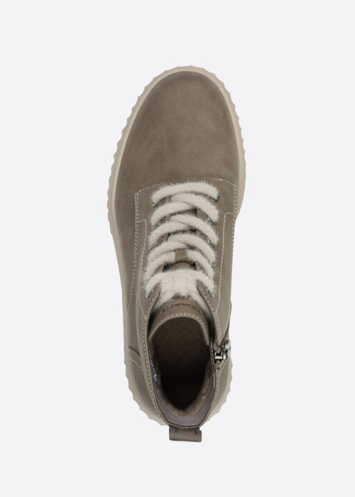 Полусапоги Tamaris