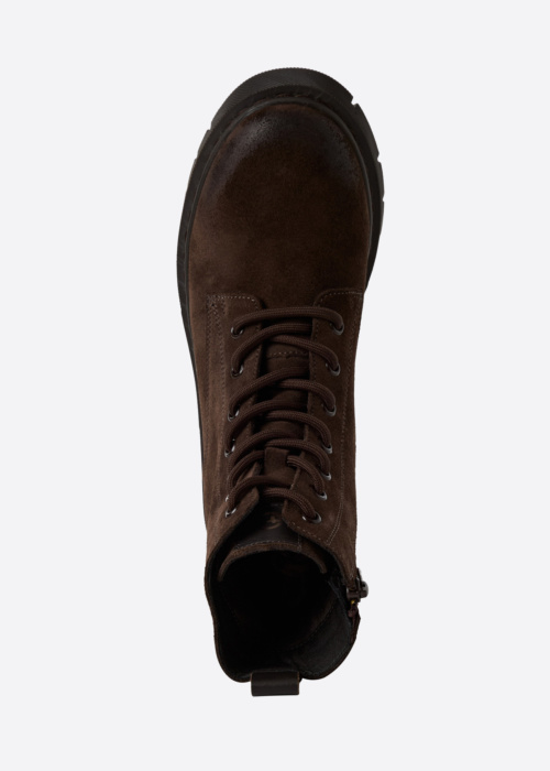 Полусапоги Tamaris