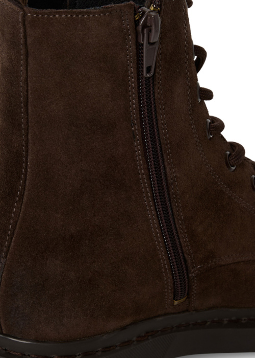 Полусапоги Tamaris