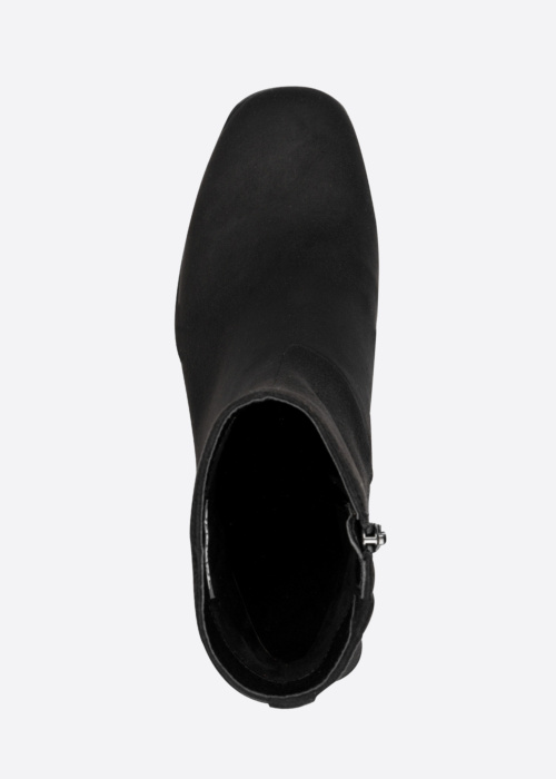 Полусапоги Tamaris