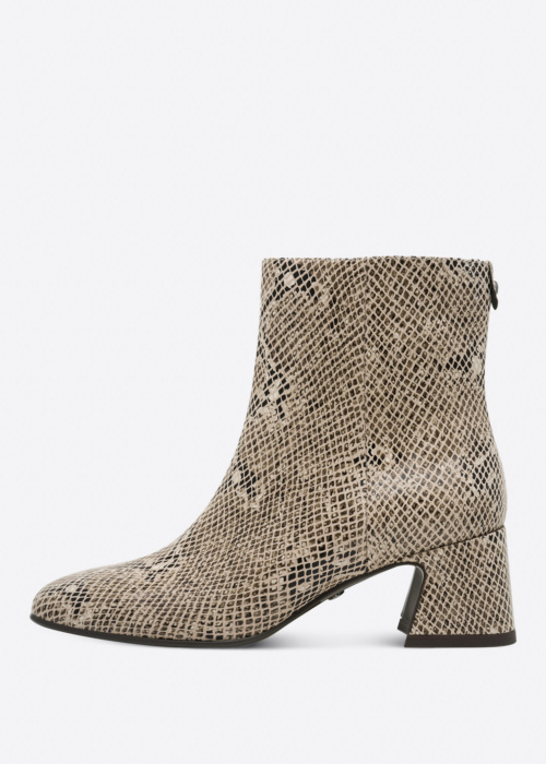 Полусапоги Tamaris