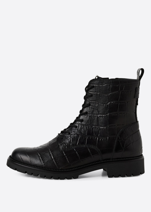 Tamaris Talve poolsaapad