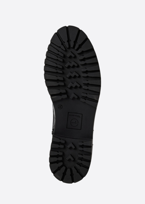 Tamaris Talve poolsaapad