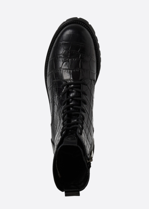 Tamaris Talve poolsaapad