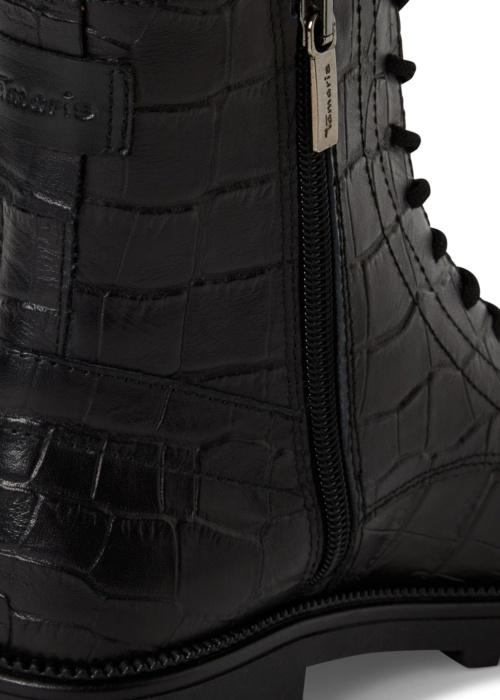 Tamaris Talve poolsaapad