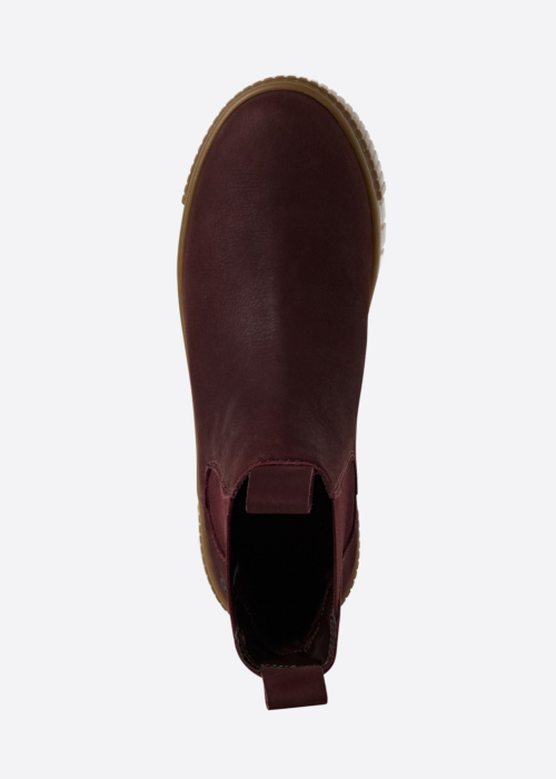 Полусапоги Tamaris