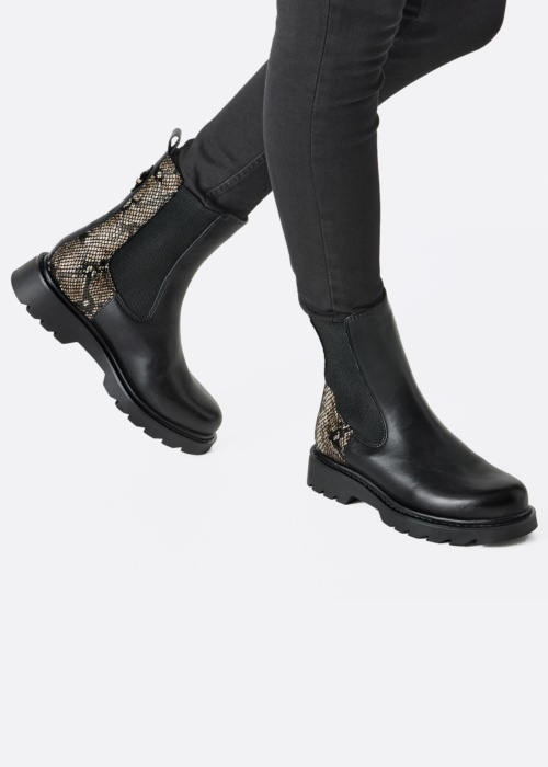 Talve Полусапоги Tamaris