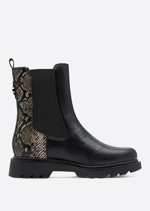 Talve Полусапоги Tamaris