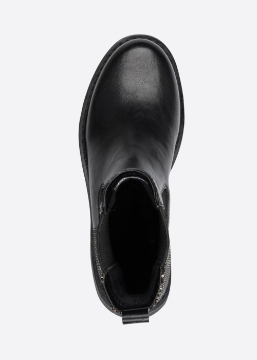 Talve Полусапоги Tamaris