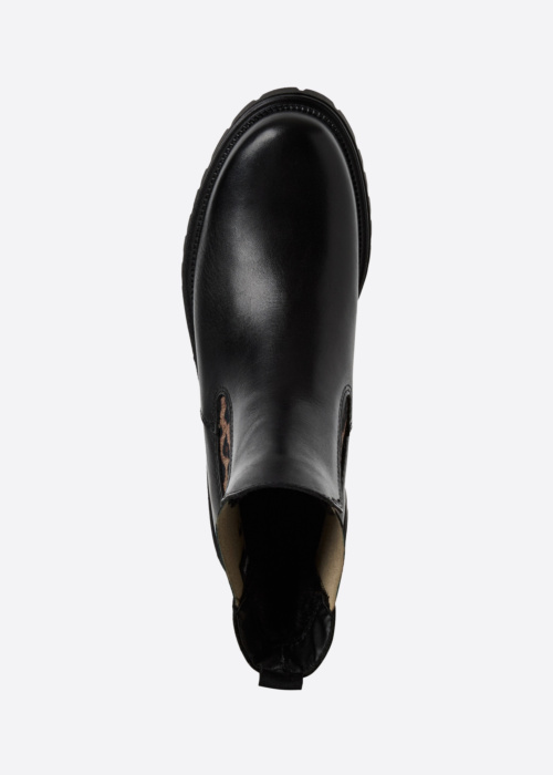 Полусапоги Tamaris