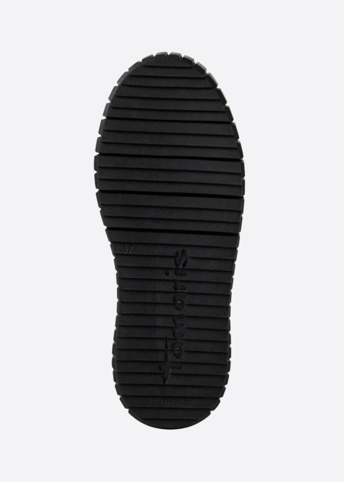 Полусапоги Tamaris