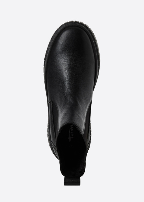 Полусапоги Tamaris