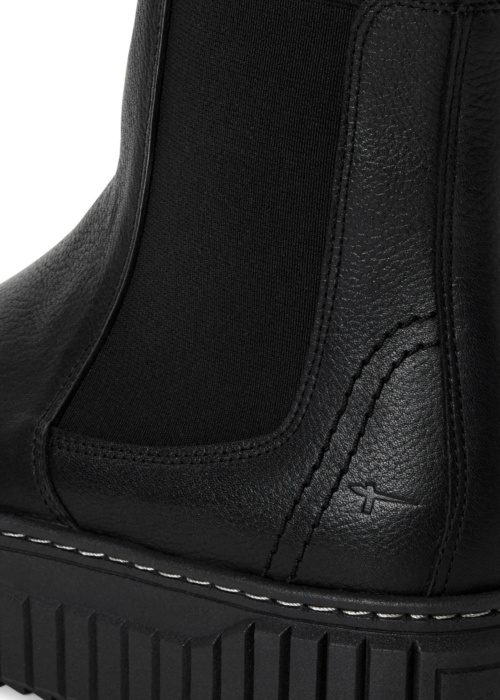 Полусапоги Tamaris