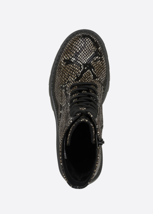 Полусапоги Tamaris