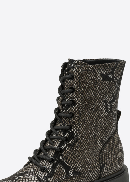 Полусапоги Tamaris