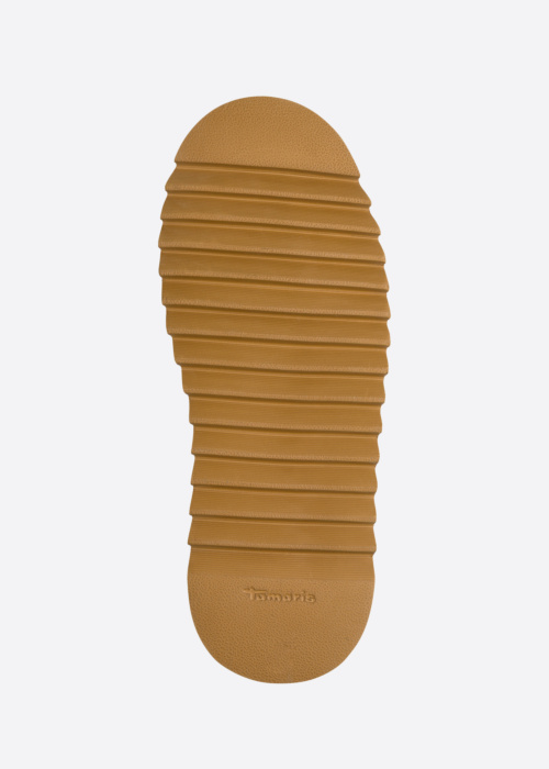 Полусапоги Tamaris