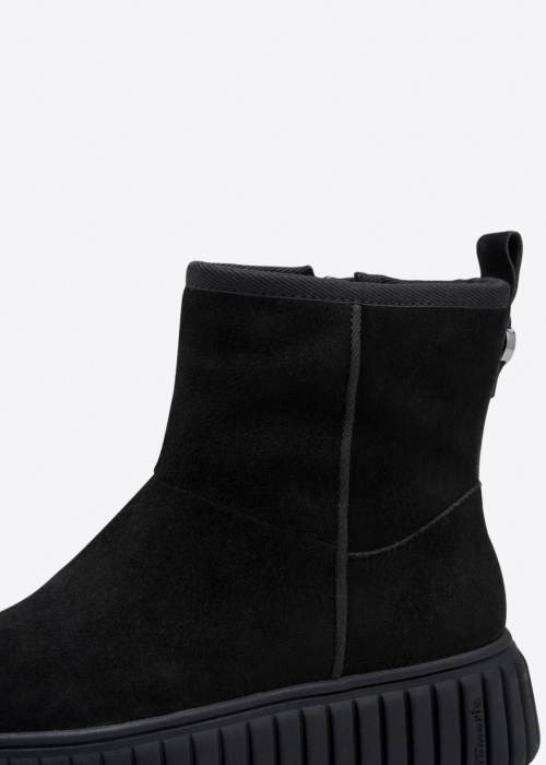 Полусапоги Tamaris