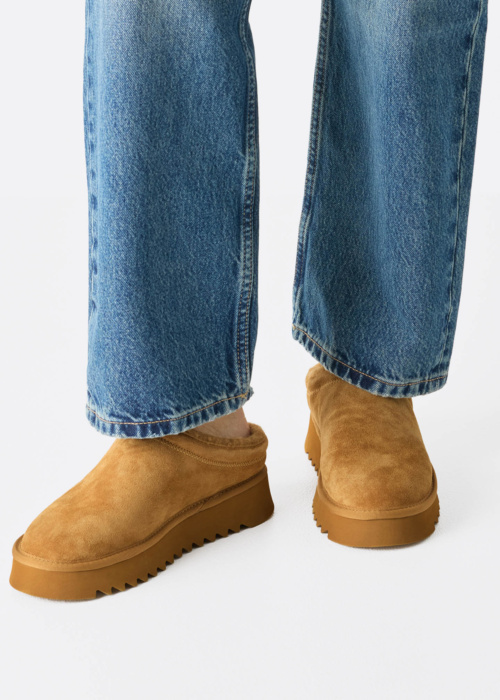 Тапочки Tamaris