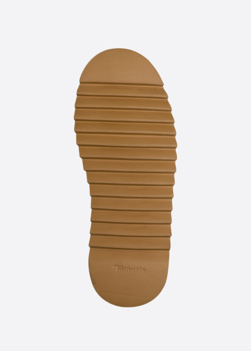 Тапочки Tamaris