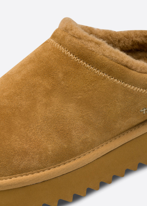 Тапочки Tamaris