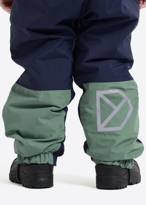 Didriksons talvekombinesoon Talvi 2