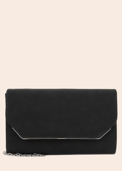 Tamaris käekott Amalia