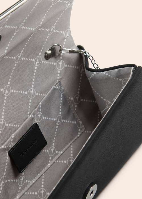 Tamaris käekott Amalia