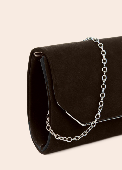 Tamaris käekott Amalia